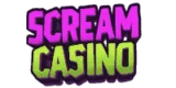 Scream Norge