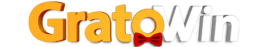 gratowin-casino-logo