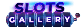 slotsgallery-casino-logo