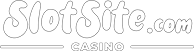 slotsite-casino-logo