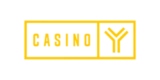 yyy-casino-logo