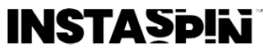 instaspin-casino-logo