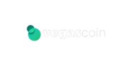 vegascoin-casino-logo