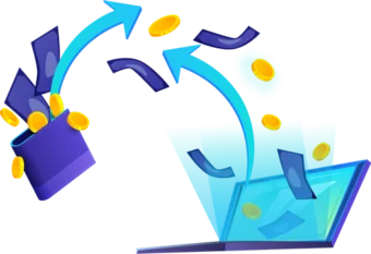 Cashback Offers Explained