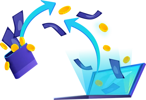 Cashback Offers Explained