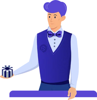 Pragmatic Play Free Spins