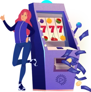 Mastering Casino Cashouts in Ireland