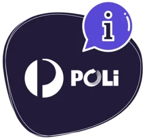 POLi
