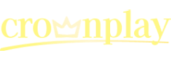 crownplay-logo