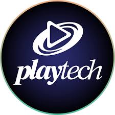 Casino with Playtech