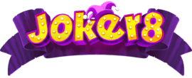 joker8-casino-logo
