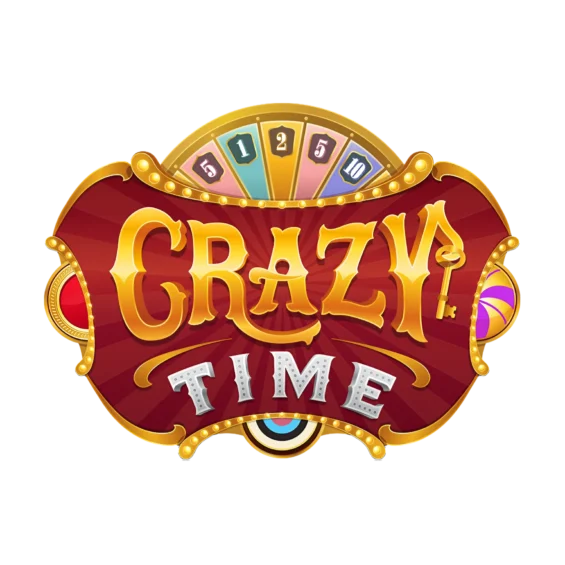 Crazy Time
