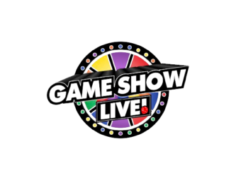 Live_Game