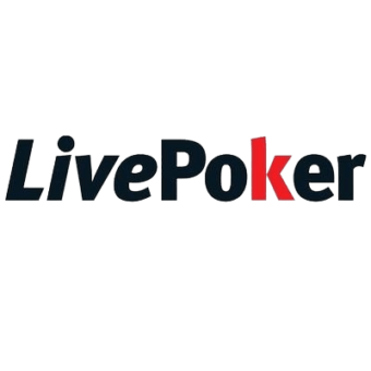 Live_Poker