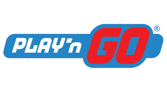 Play_n_GO