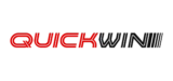 quickwin-casino-logo