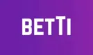 Betti Casino Norge