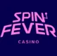 SpinFever Norge
