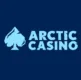 Arctic Casino Norge