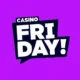 Casino Friday Norge