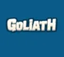 Goliath Casino Norge