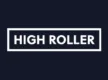 Highroller Casino Norge