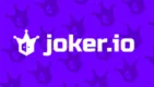 Joker.io Casino Norge