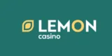 Lemon Casino Norge