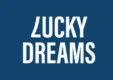 Lucky Dreams Casino Norge