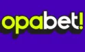 Opabet Norge