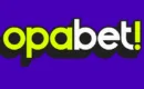 Opabet Norge