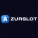 AzurSlot Norge
