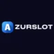 AzurSlot Norge