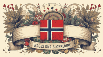 DNS