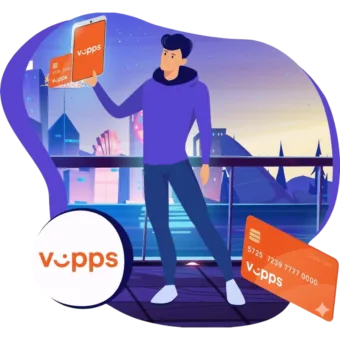 Vipps