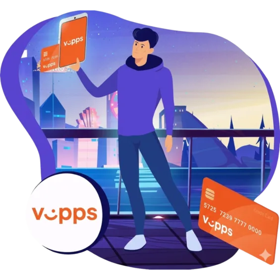 Vipps