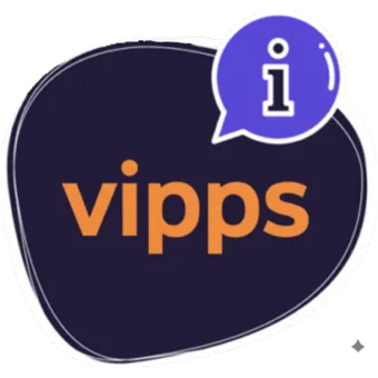Vipps 1