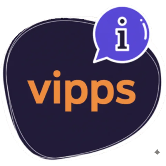 Vipps 1