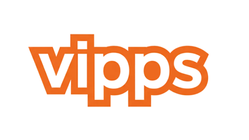 Vipps