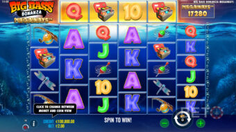 Big Bass Bonanza Megaways 1 (1)