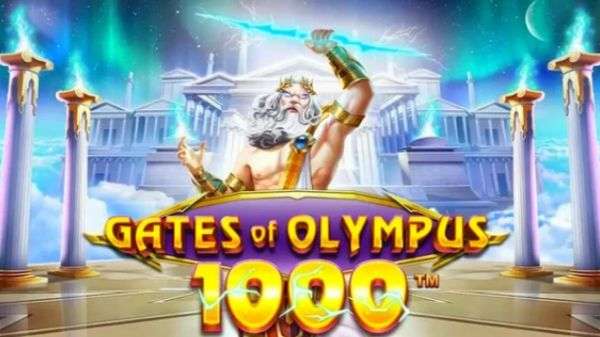 Gates of Olympus 1000 thumbnail (1)