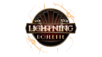 Lightning-Roulette_logo