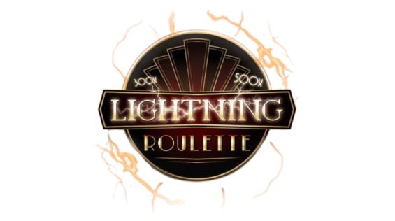 Lightning-Roulette_logo