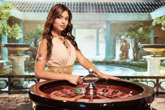 age-of-the-gods-roulette_3