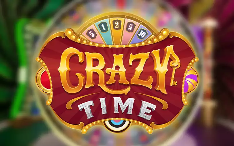 crazy_time_logo