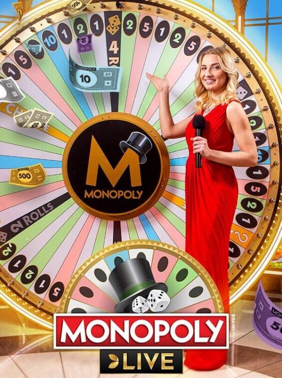 monopoly_live_3
